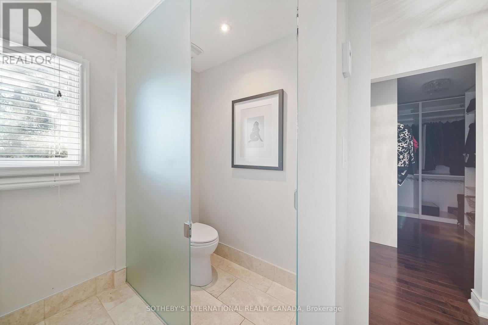 1939 Calgary Court, Mississauga (Lorne Park), Ontario  L5H 4J1 - Photo 31 - W12731708