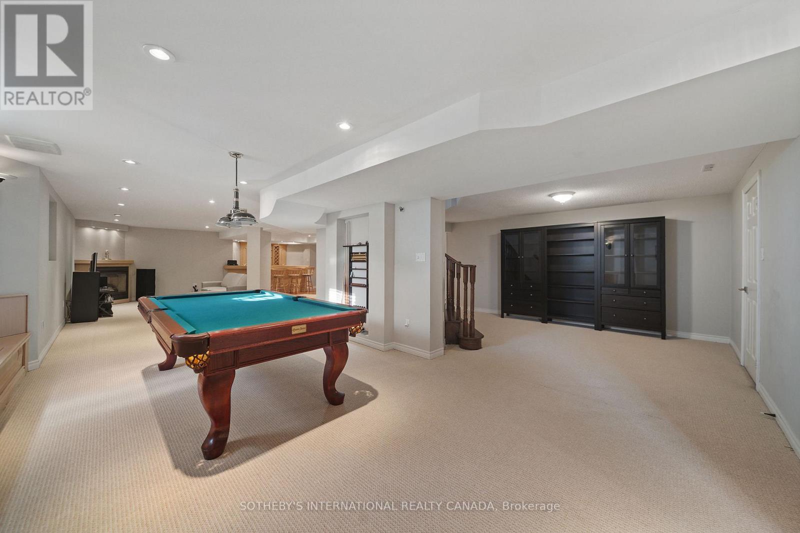 1939 Calgary Court, Mississauga (Lorne Park), Ontario  L5H 4J1 - Photo 40 - W12731708