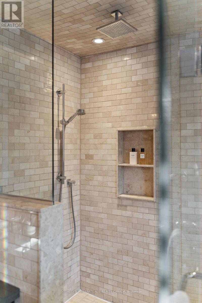 1939 Calgary Court, Mississauga (Lorne Park), Ontario  L5H 4J1 - Photo 29 - W12731708