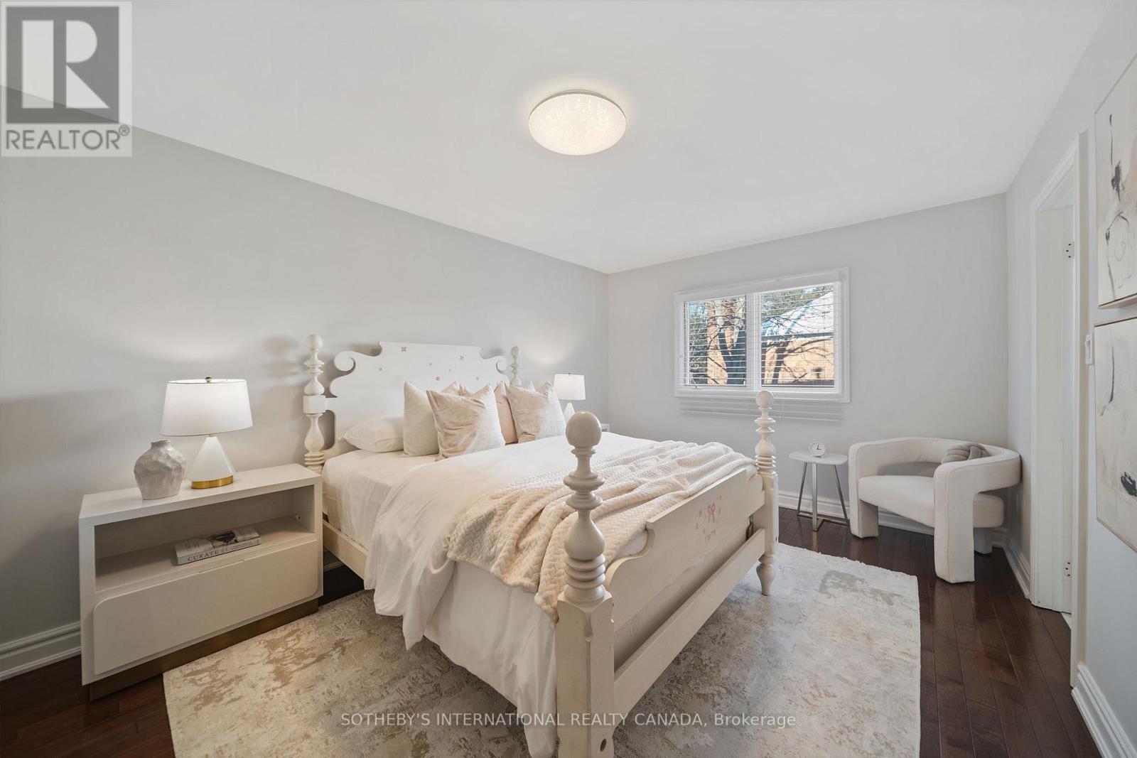 1939 Calgary Court, Mississauga (Lorne Park), Ontario  L5H 4J1 - Photo 32 - W12731708