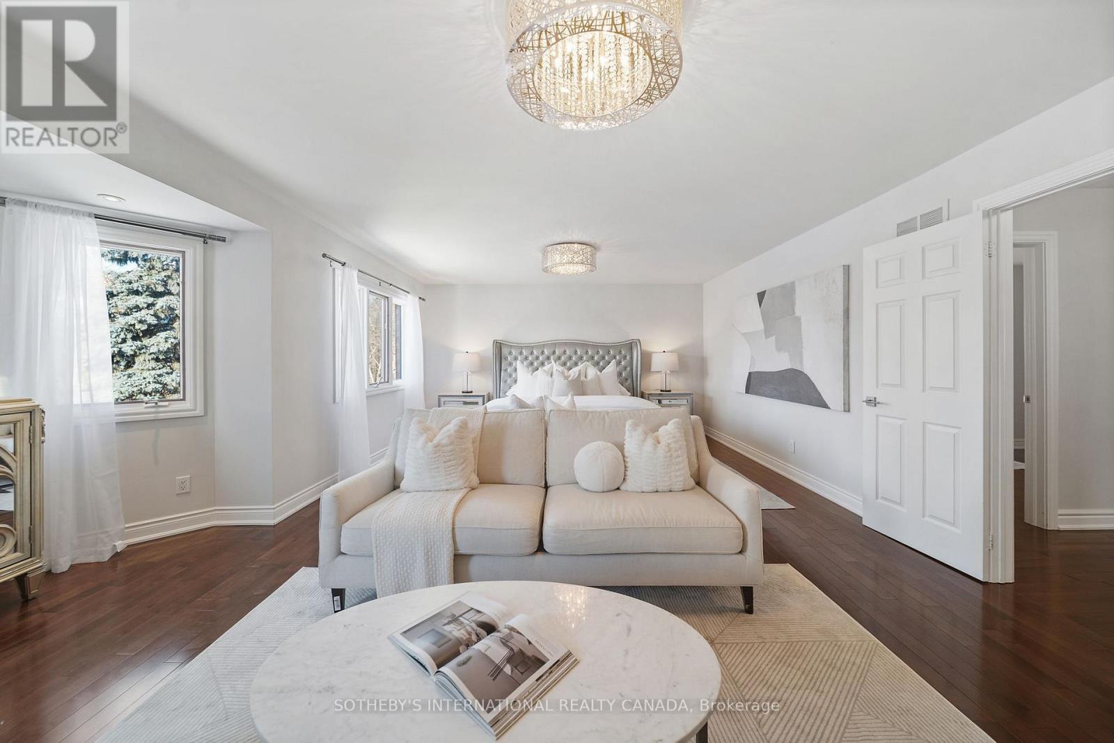 1939 Calgary Court, Mississauga (Lorne Park), Ontario  L5H 4J1 - Photo 26 - W12731708