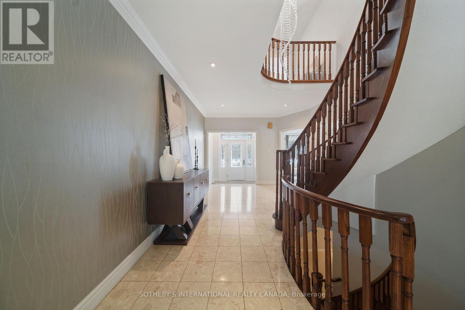 1939 Calgary Court, Mississauga (Lorne Park), Ontario  L5H 4J1 - Photo 7 - W12731708