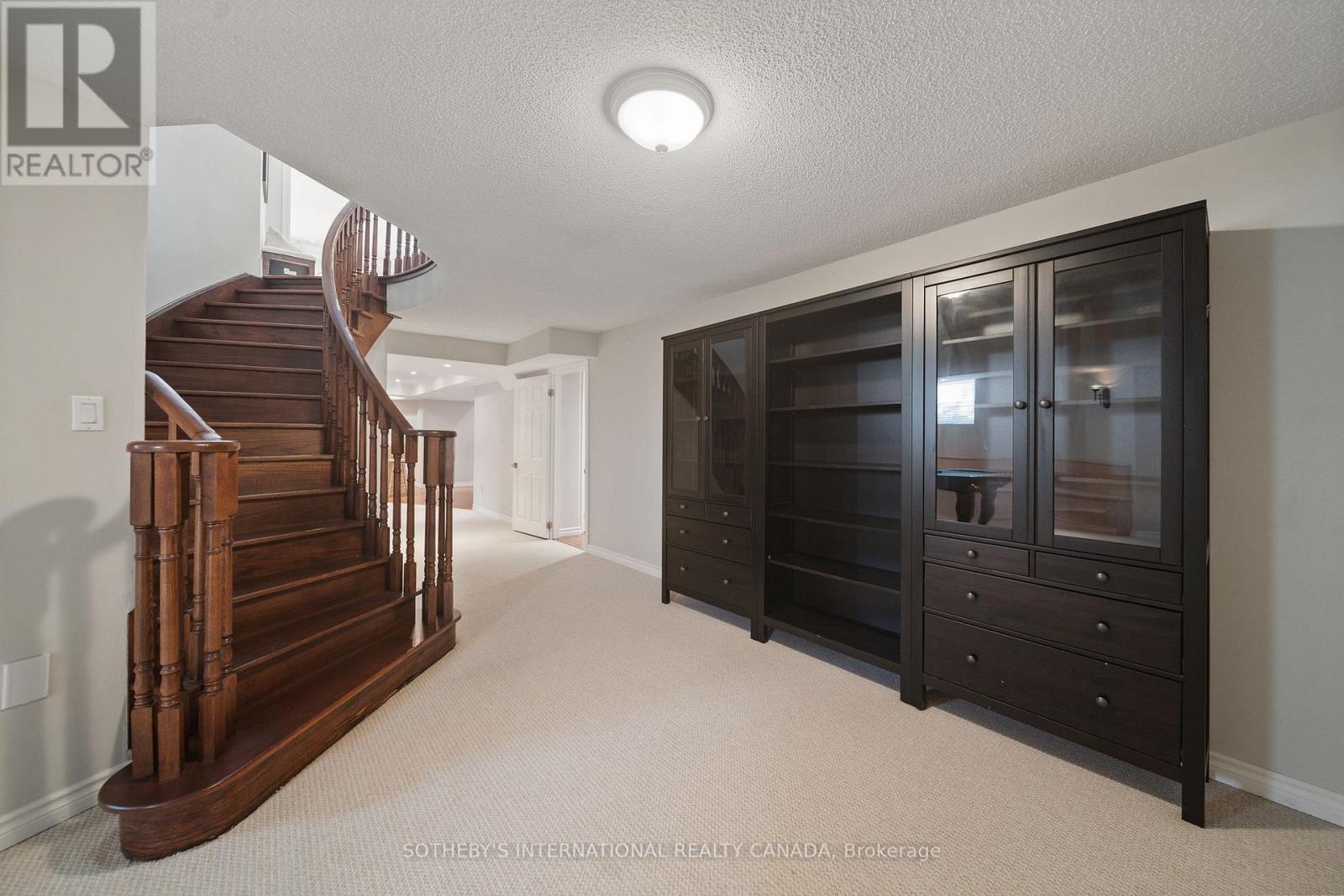 1939 Calgary Court, Mississauga (Lorne Park), Ontario  L5H 4J1 - Photo 39 - W12731708