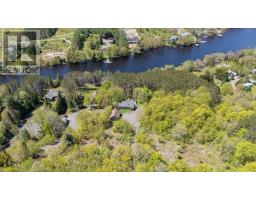 587 CENTRE ROAD, mckellar, Ontario