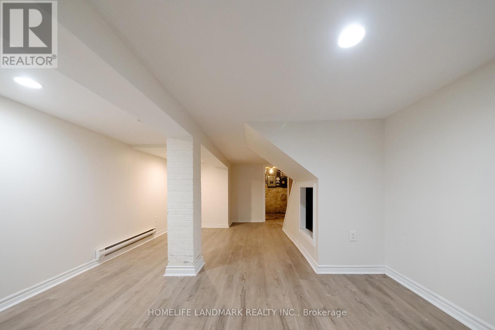 107 Spadina Avenue E, Hamilton, Ontario  L8M 2X4 - Photo 28 - X12842716