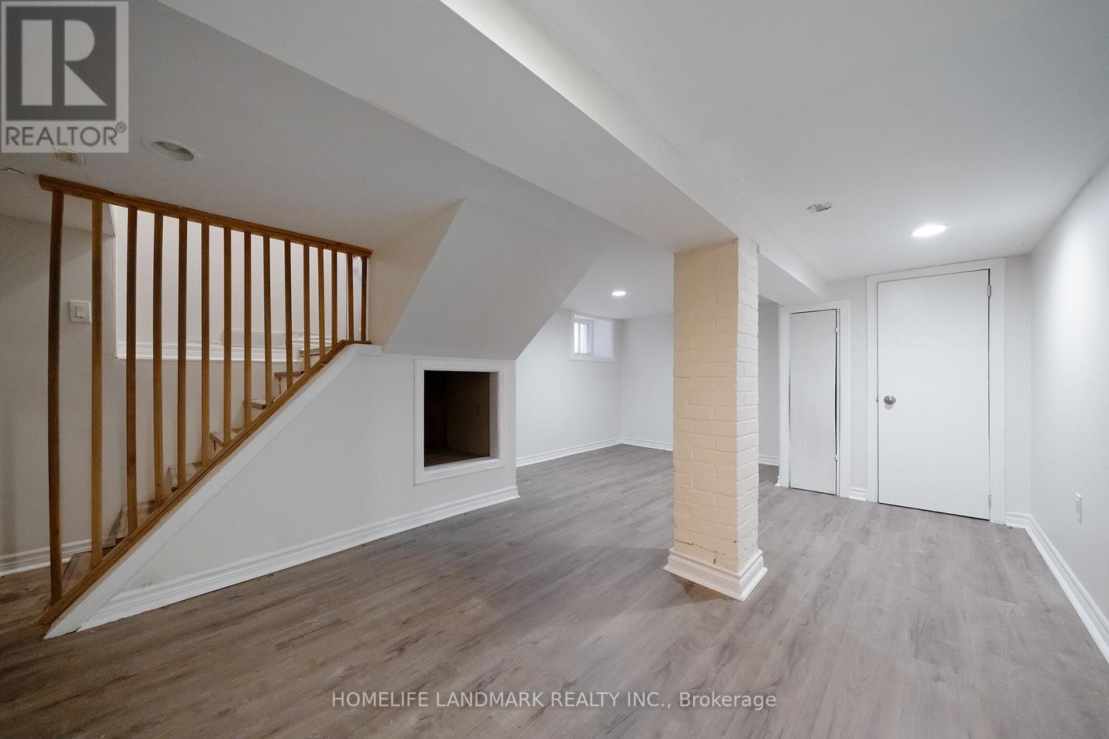 107 Spadina Avenue E, Hamilton, Ontario  L8M 2X4 - Photo 27 - X12842716