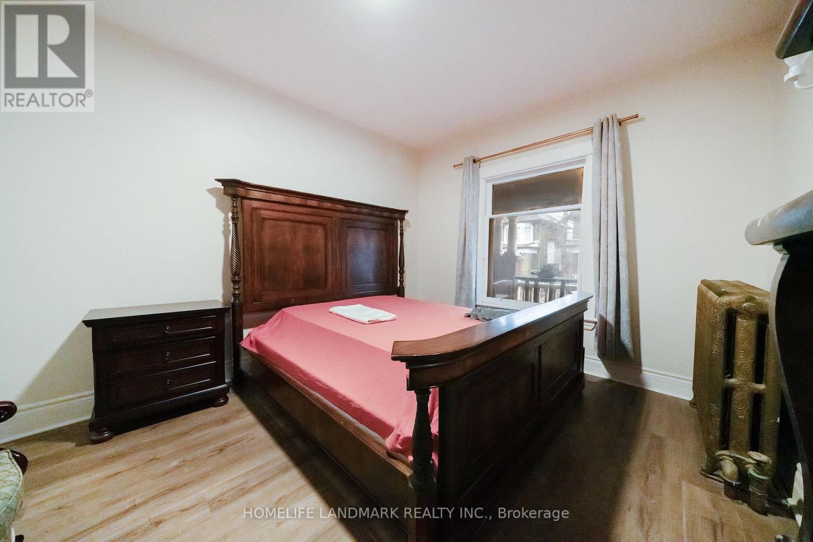 107 Spadina Avenue E, Hamilton, Ontario  L8M 2X4 - Photo 29 - X12842716