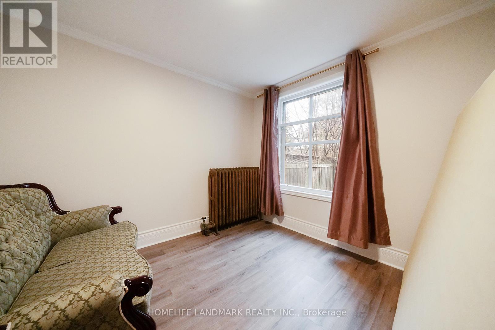 107 Spadina Avenue E, Hamilton, Ontario  L8M 2X4 - Photo 30 - X12842716