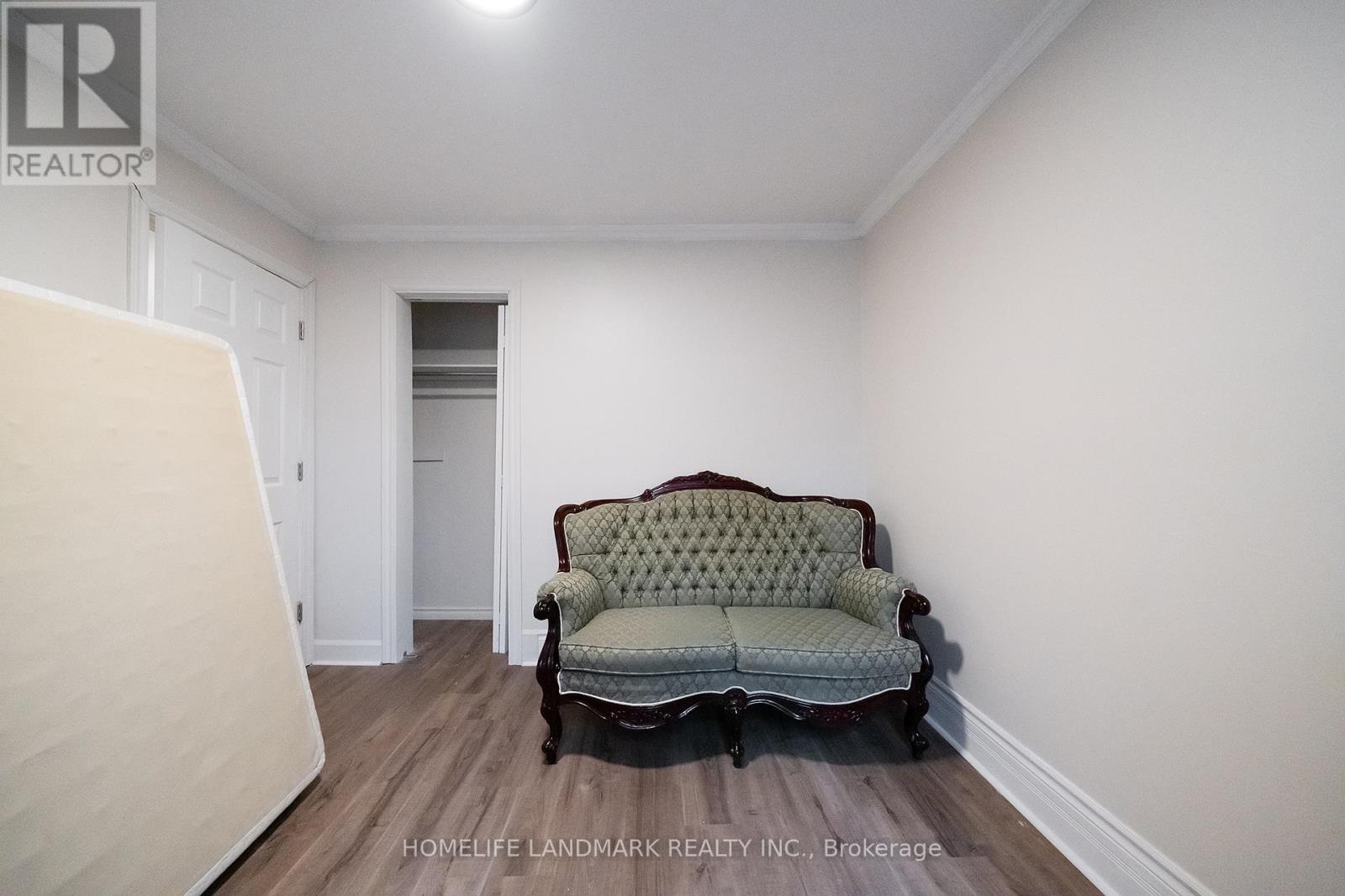 107 Spadina Avenue E, Hamilton, Ontario  L8M 2X4 - Photo 31 - X12842716