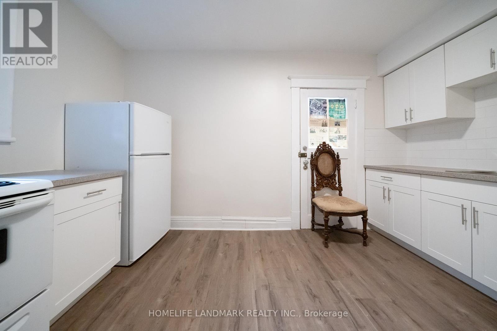 107 Spadina Avenue E, Hamilton, Ontario  L8M 2X4 - Photo 32 - X12842716