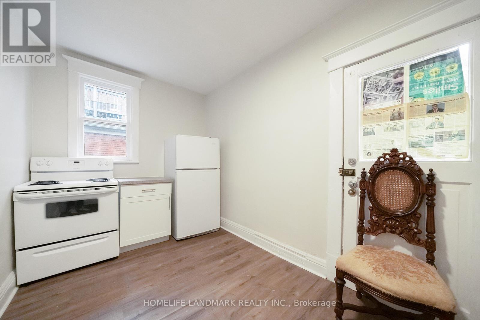 107 Spadina Avenue E, Hamilton, Ontario  L8M 2X4 - Photo 33 - X12842716