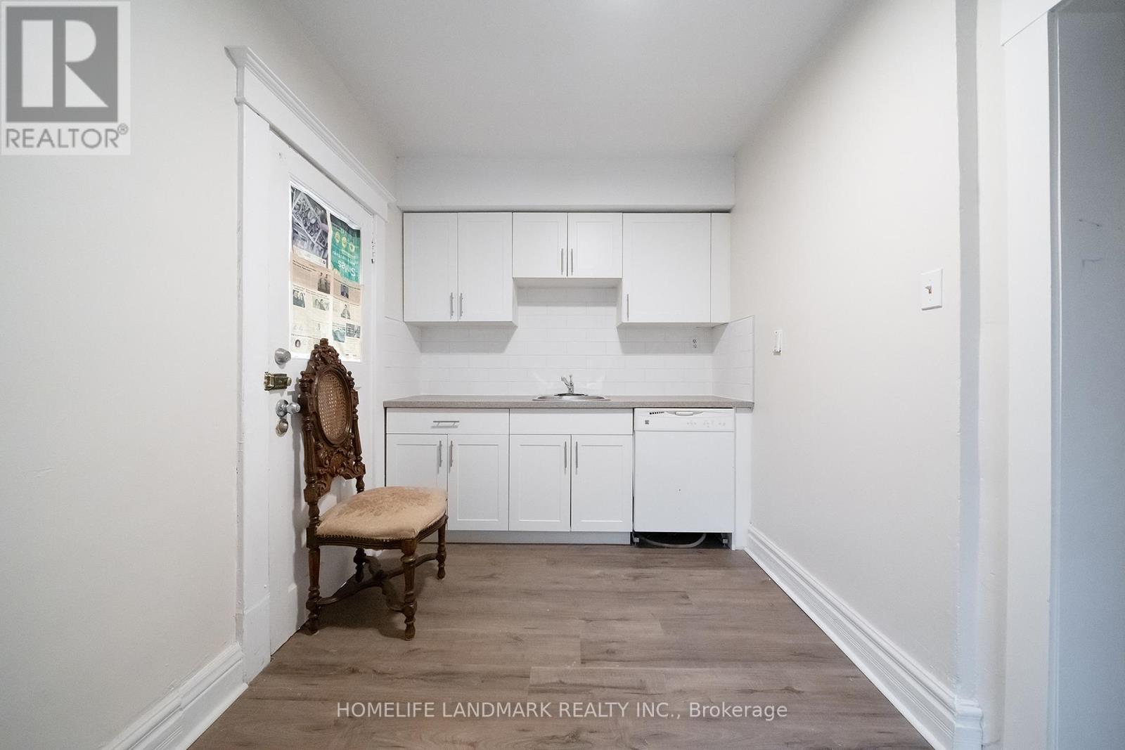 107 Spadina Avenue E, Hamilton, Ontario  L8M 2X4 - Photo 34 - X12842716