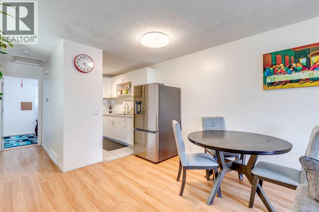 217 Aboyne Place Ne, Calgary, Alberta  T2A 5Z2 - Photo 8 - A2291308