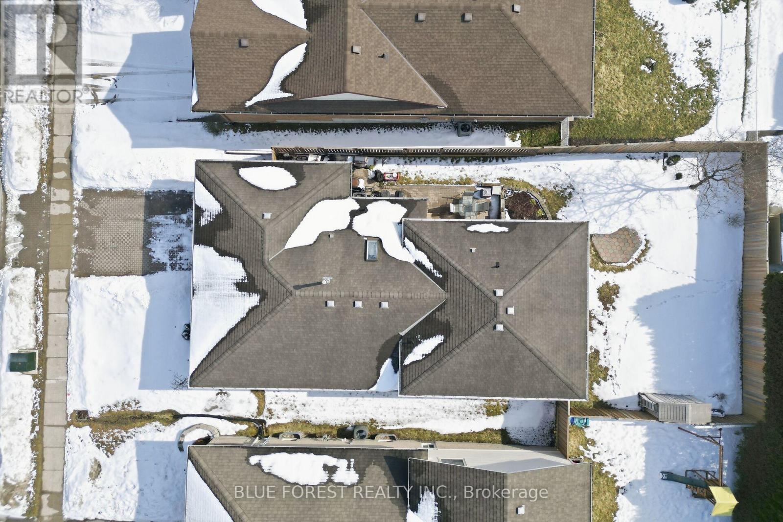 250 Alder Road, Ingersoll, Ontario  N5C 3Z2 - Photo 39 - X12848502