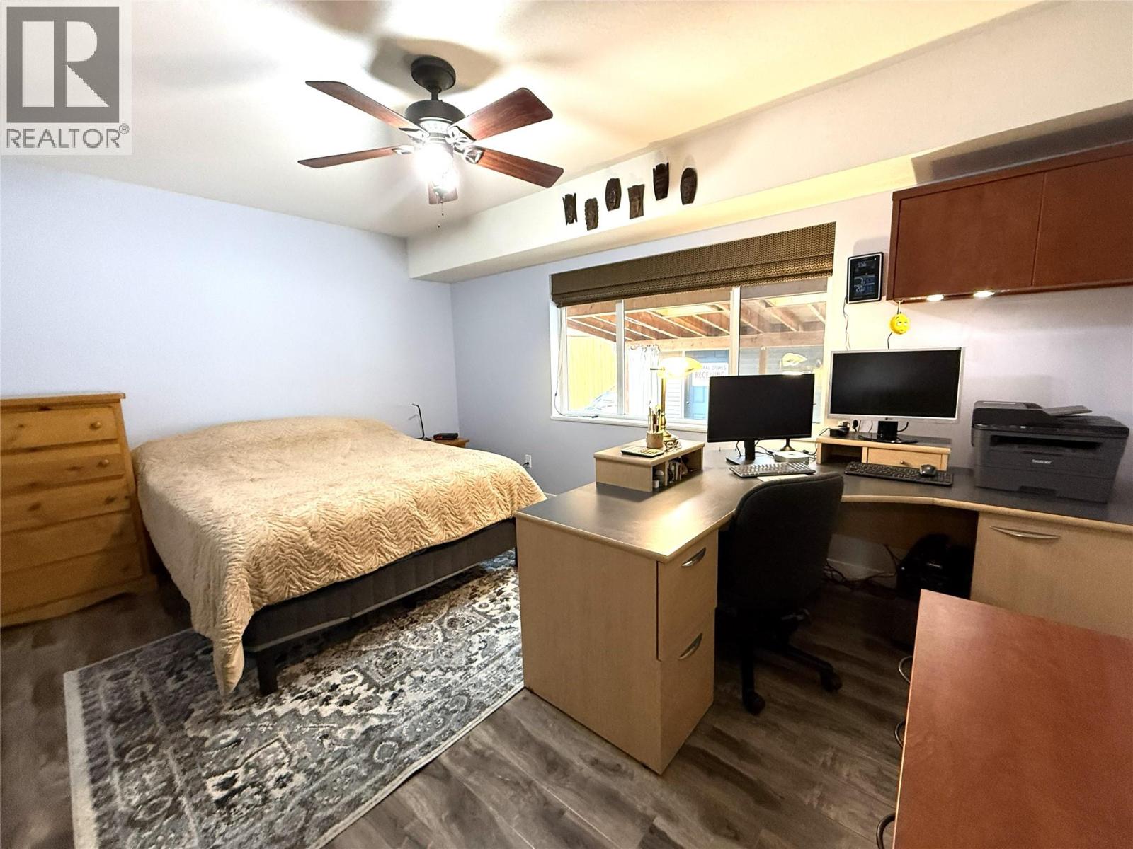 1912 Saskatoon Place, Kamloops, British Columbia  V2E 2T1 - Photo 6 - 10378009