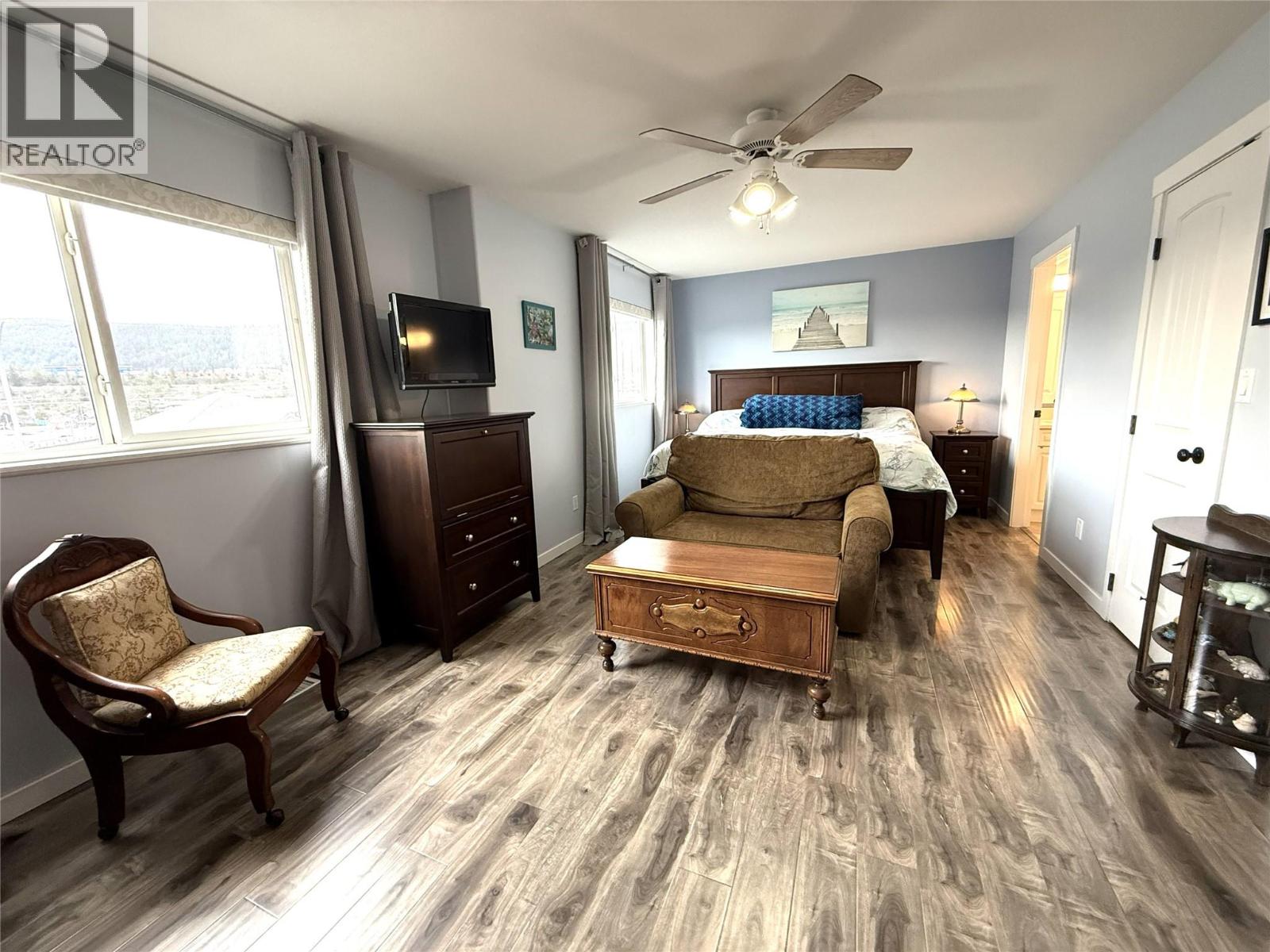 1912 Saskatoon Place, Kamloops, British Columbia  V2E 2T1 - Photo 7 - 10378009