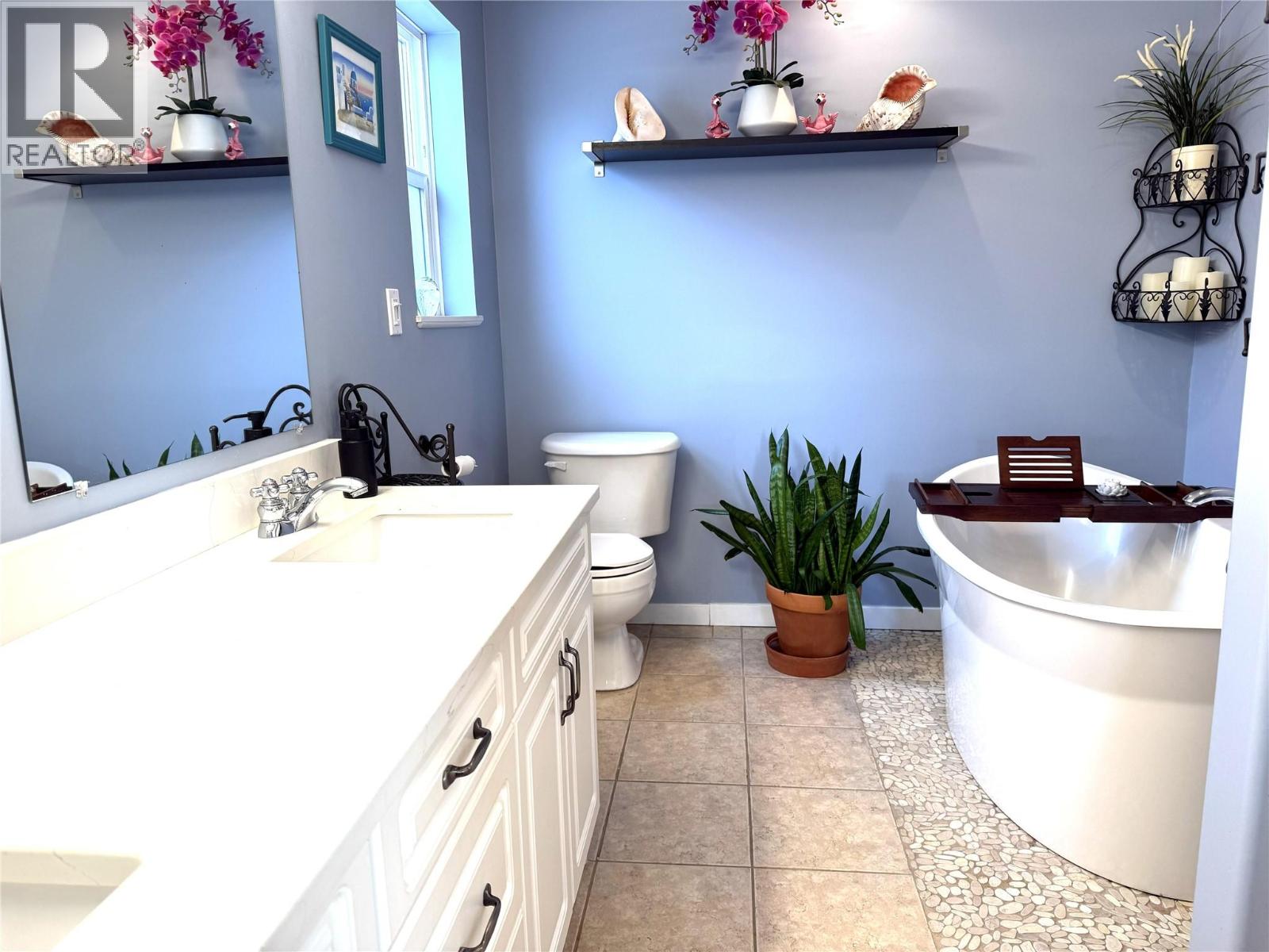 1912 Saskatoon Place, Kamloops, British Columbia  V2E 2T1 - Photo 8 - 10378009