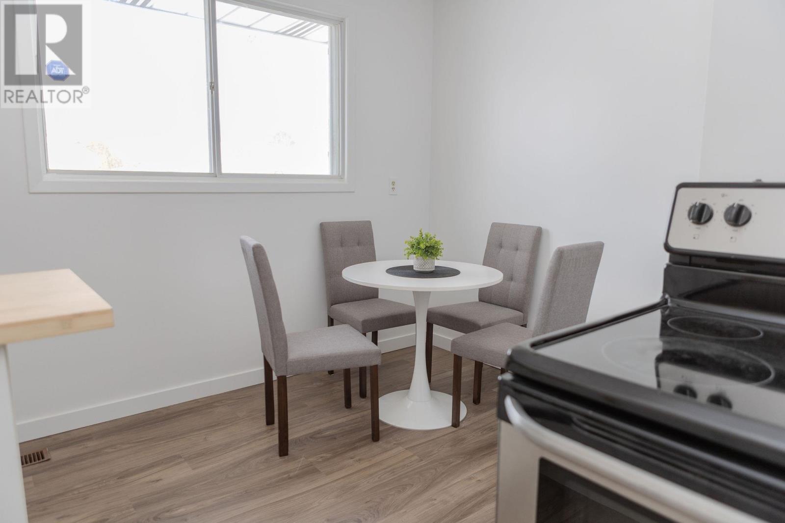 63 Dauphin Dr, Sault Ste. Marie, Ontario  P6A 5E9 - Photo 10 - SM260409