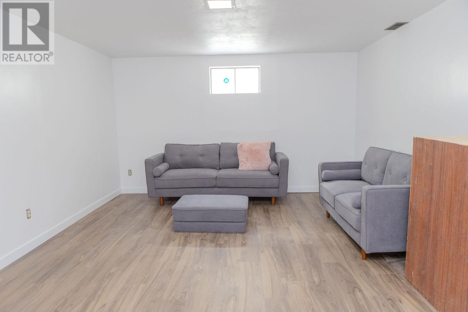 63 Dauphin Dr, Sault Ste. Marie, Ontario  P6A 5E9 - Photo 24 - SM260409