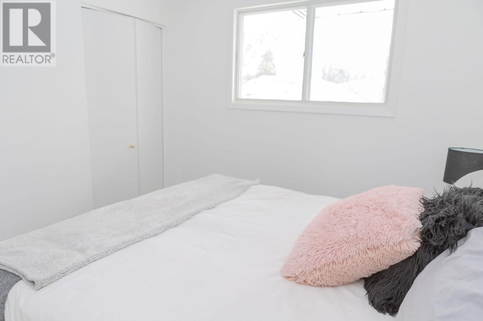 63 Dauphin Dr, Sault Ste. Marie, Ontario  P6A 5E9 - Photo 18 - SM260409