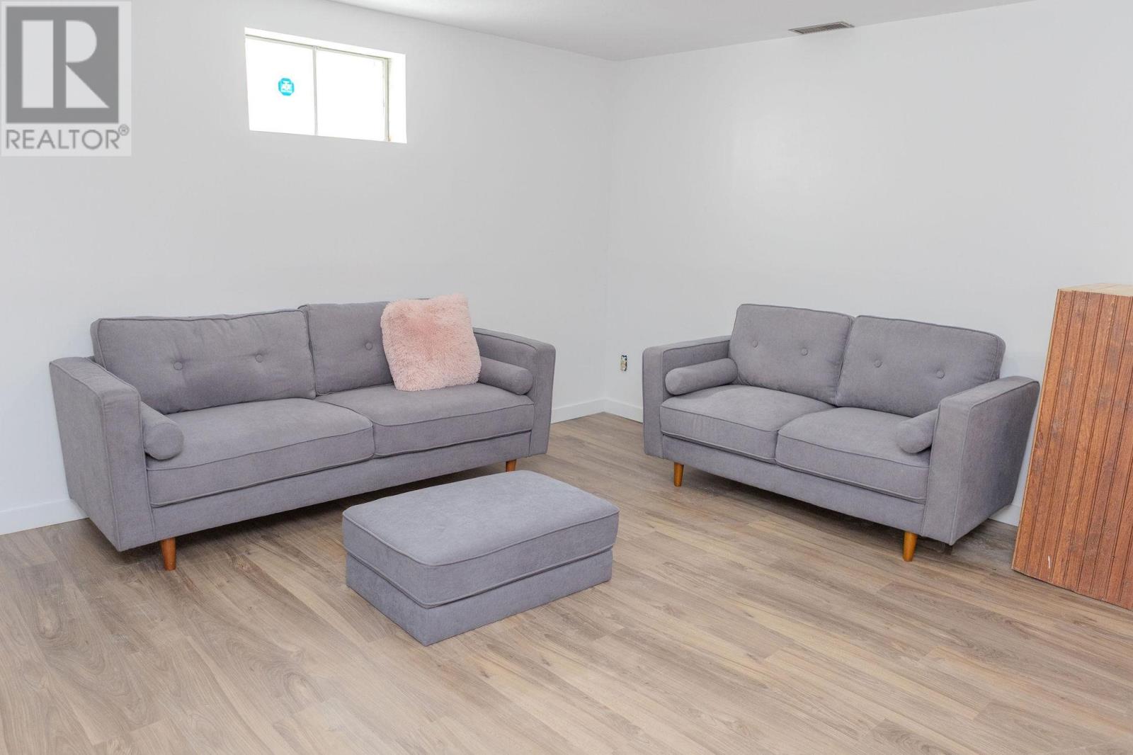 63 Dauphin Dr, Sault Ste. Marie, Ontario  P6A 5E9 - Photo 21 - SM260409