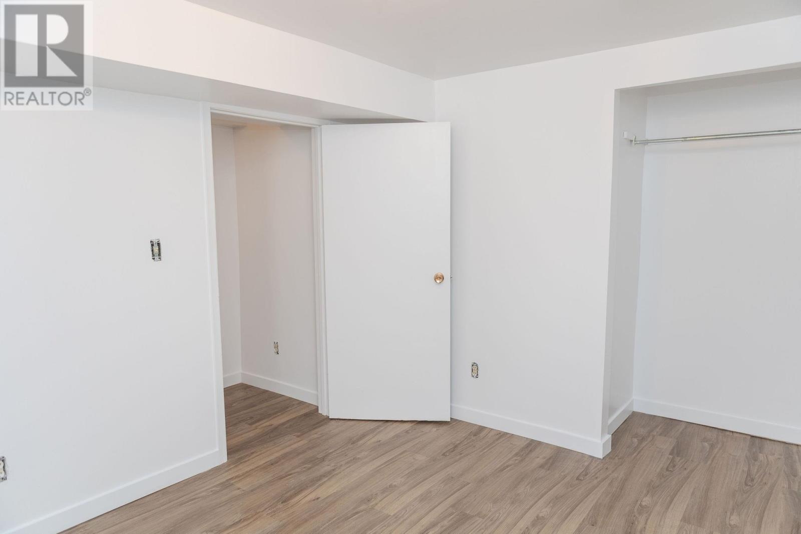 63 Dauphin Dr, Sault Ste. Marie, Ontario  P6A 5E9 - Photo 20 - SM260409