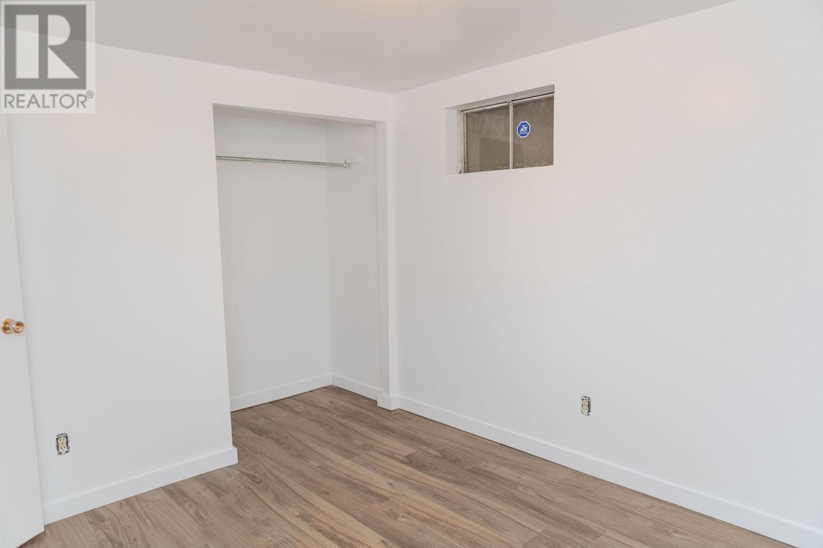 63 Dauphin Dr, Sault Ste. Marie, Ontario  P6A 5E9 - Photo 19 - SM260409