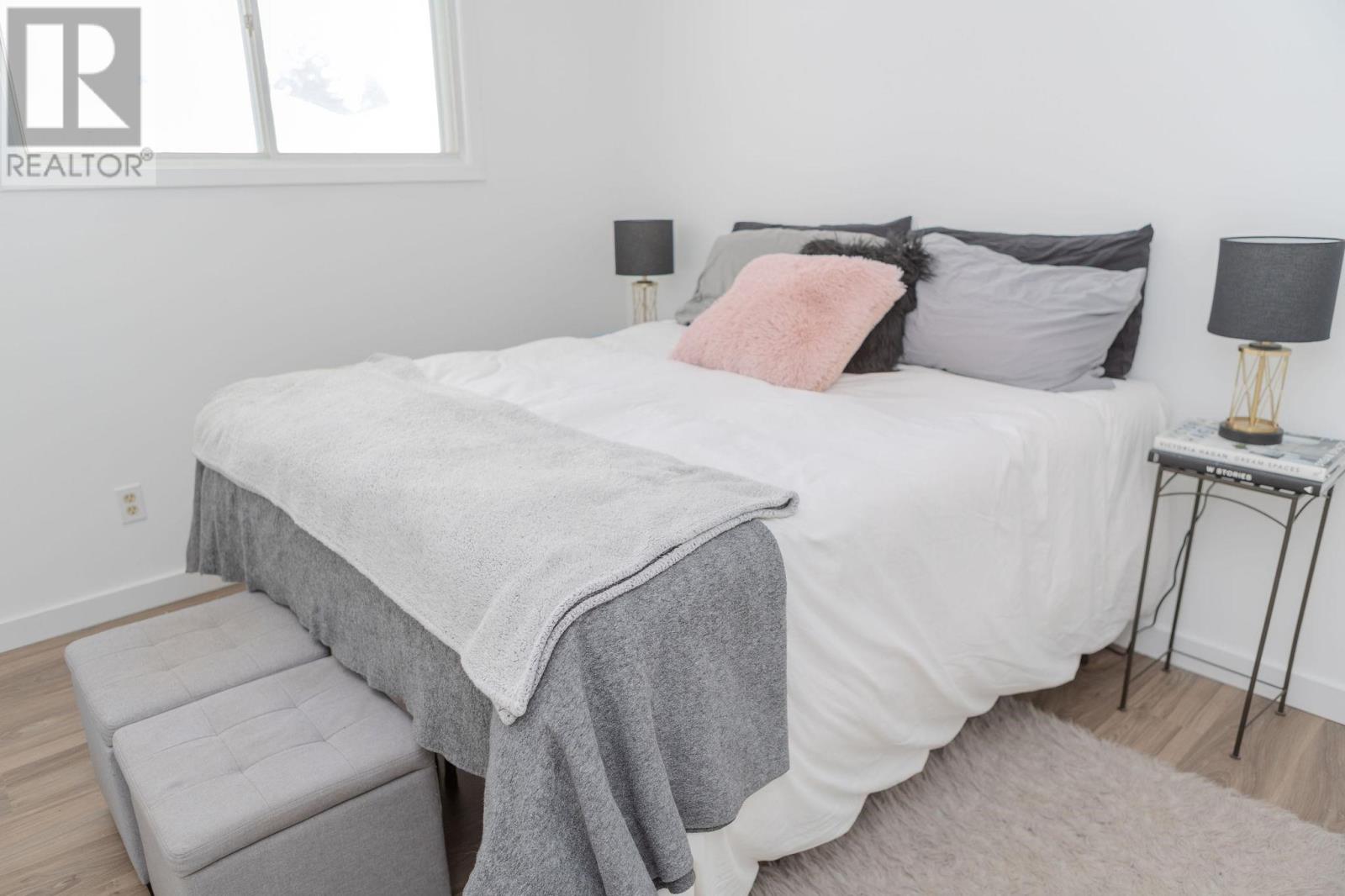 63 Dauphin Dr, Sault Ste. Marie, Ontario  P6A 5E9 - Photo 17 - SM260409