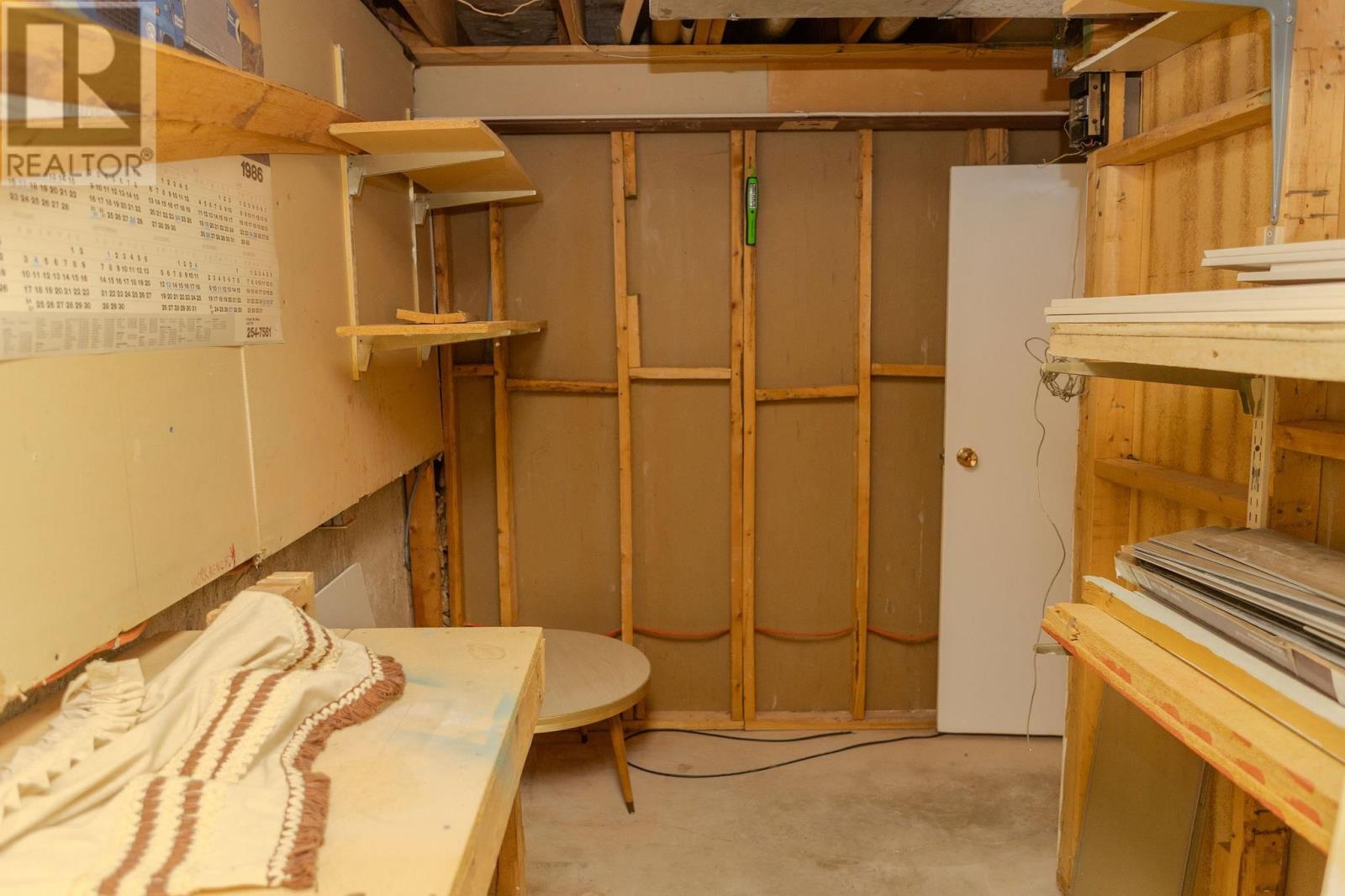 63 Dauphin Dr, Sault Ste. Marie, Ontario  P6A 5E9 - Photo 31 - SM260409