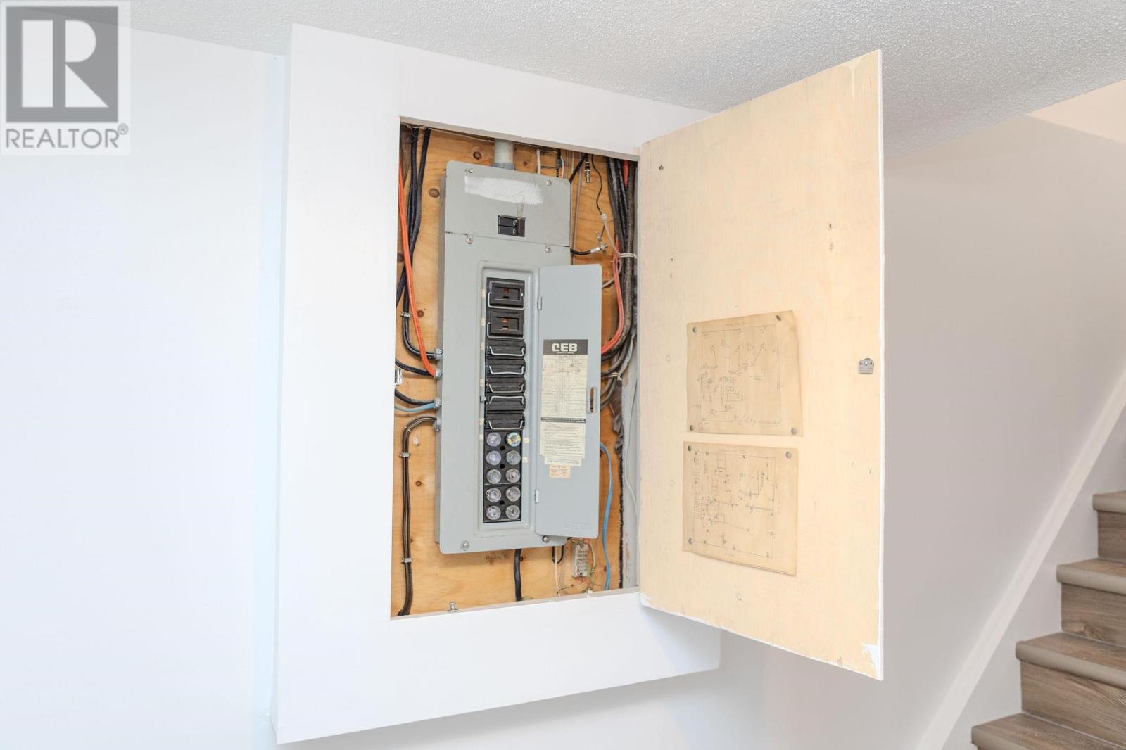 63 Dauphin Dr, Sault Ste. Marie, Ontario  P6A 5E9 - Photo 33 - SM260409