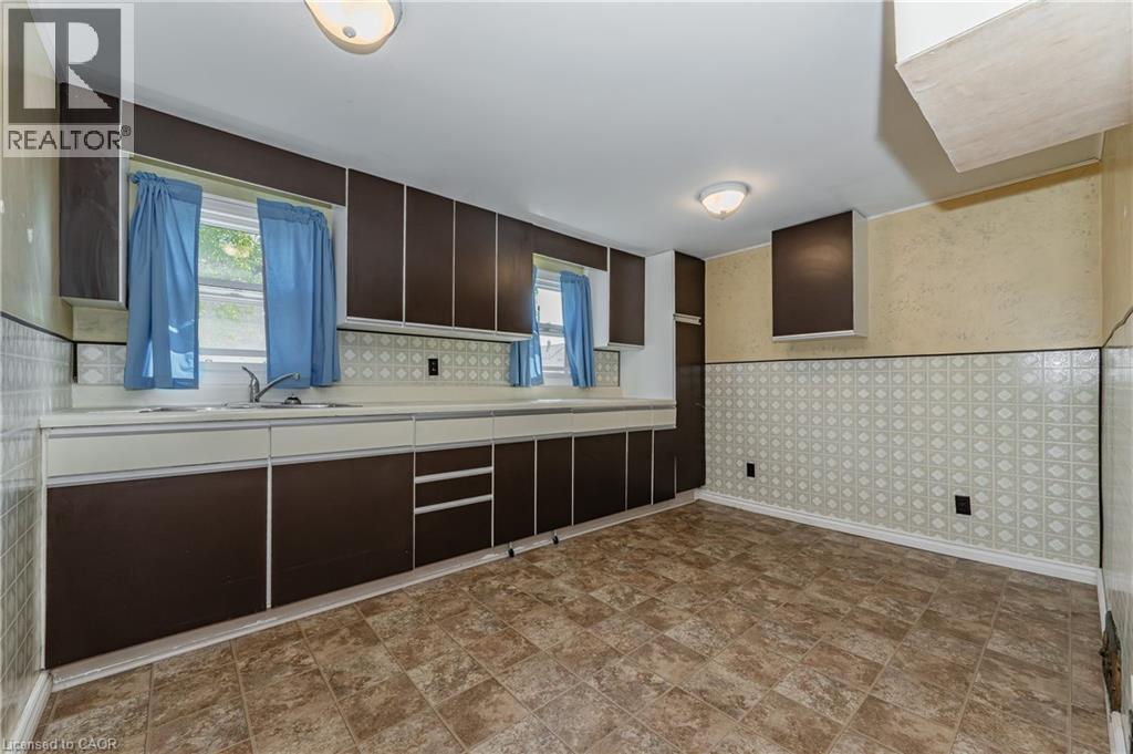 217 Mitchell Street, Port Colborne, Ontario  L3K 1Y4 - Photo 17 - 40796922