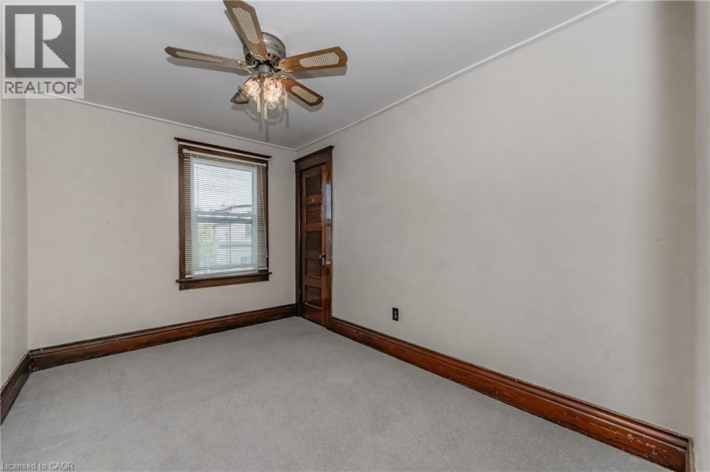 217 Mitchell Street, Port Colborne, Ontario  L3K 1Y4 - Photo 26 - 40796922