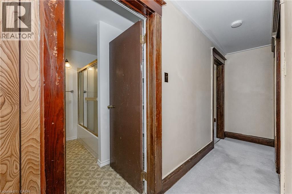 217 Mitchell Street, Port Colborne, Ontario  L3K 1Y4 - Photo 25 - 40796922