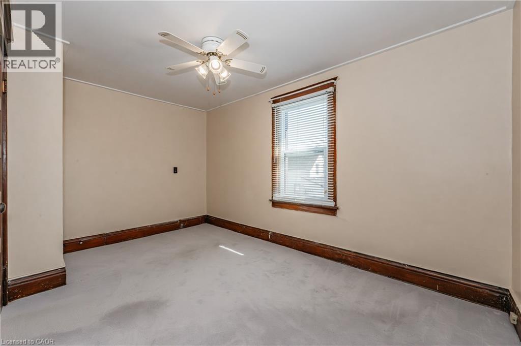 217 Mitchell Street, Port Colborne, Ontario  L3K 1Y4 - Photo 30 - 40796922