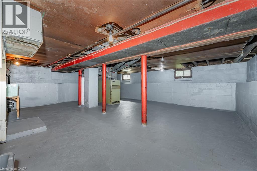 217 Mitchell Street, Port Colborne, Ontario  L3K 1Y4 - Photo 37 - 40796922