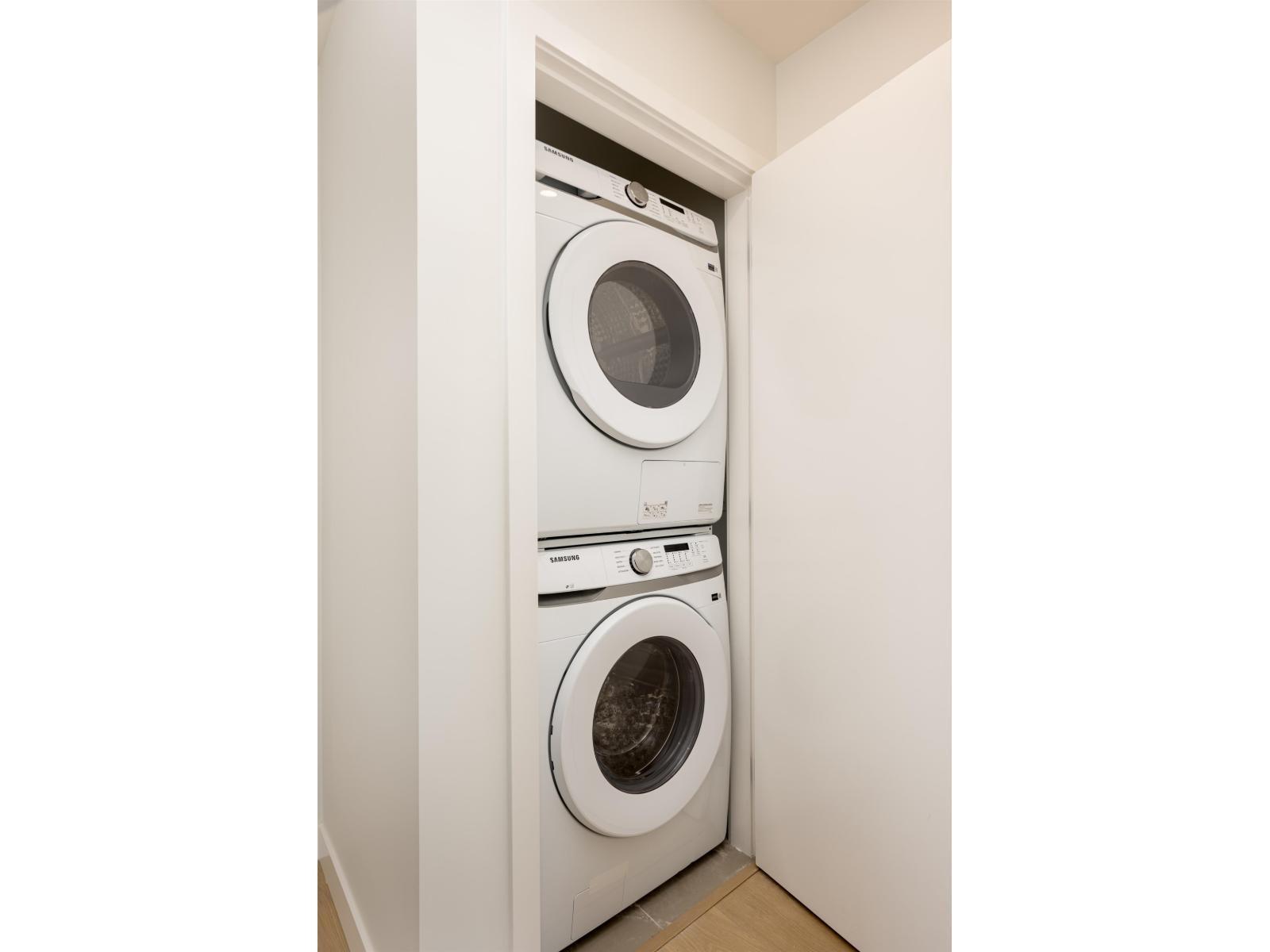 2b2b 5398 207 Street, Langley, British Columbia  V3A 2G1 - Photo 9 - R3090039