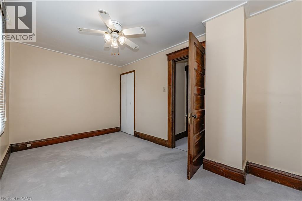 217 Mitchell Street, Port Colborne, Ontario  L3K 1Y4 - Photo 32 - 40796922