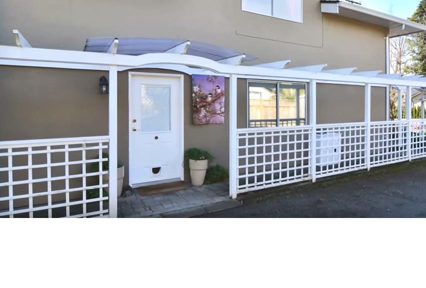 1522 Nichol Road, White Rock, British Columbia  V4B 3J8 - Photo 1 - R3097163