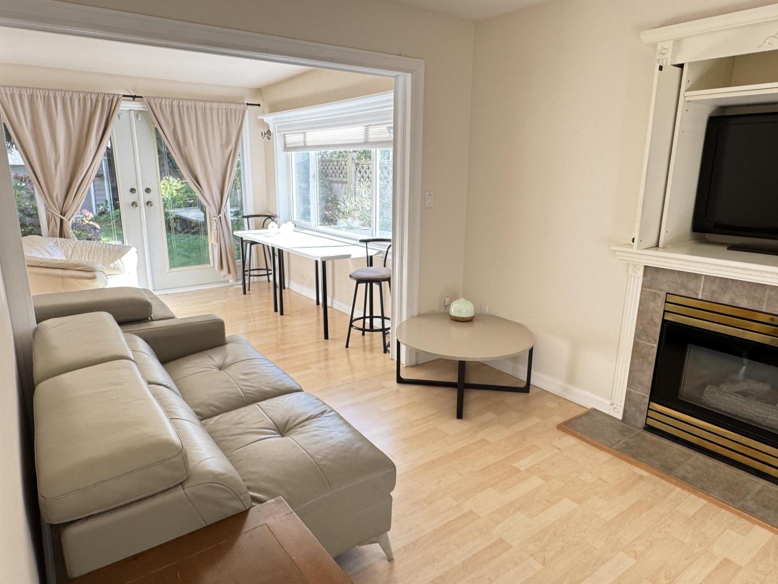 1522 Nichol Road, White Rock, British Columbia  V4B 3J8 - Photo 10 - R3097163