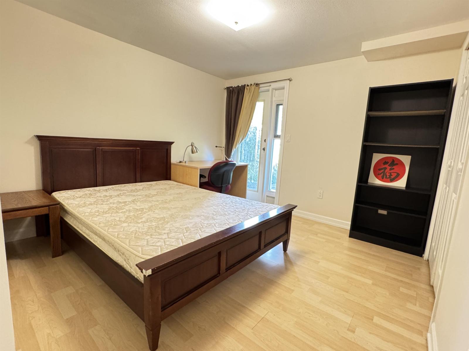 1522 Nichol Road, White Rock, British Columbia  V4B 3J8 - Photo 11 - R3097163