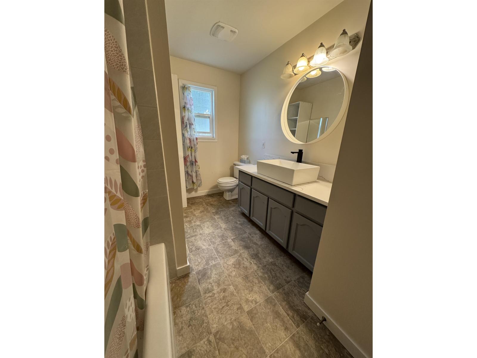 1522 Nichol Road, White Rock, British Columbia  V4B 3J8 - Photo 14 - R3097163