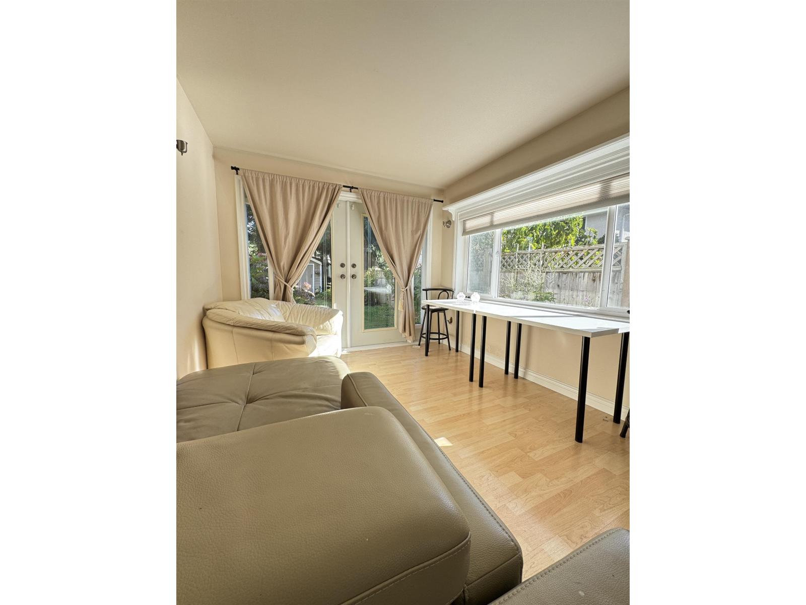 1522 Nichol Road, White Rock, British Columbia  V4B 3J8 - Photo 15 - R3097163