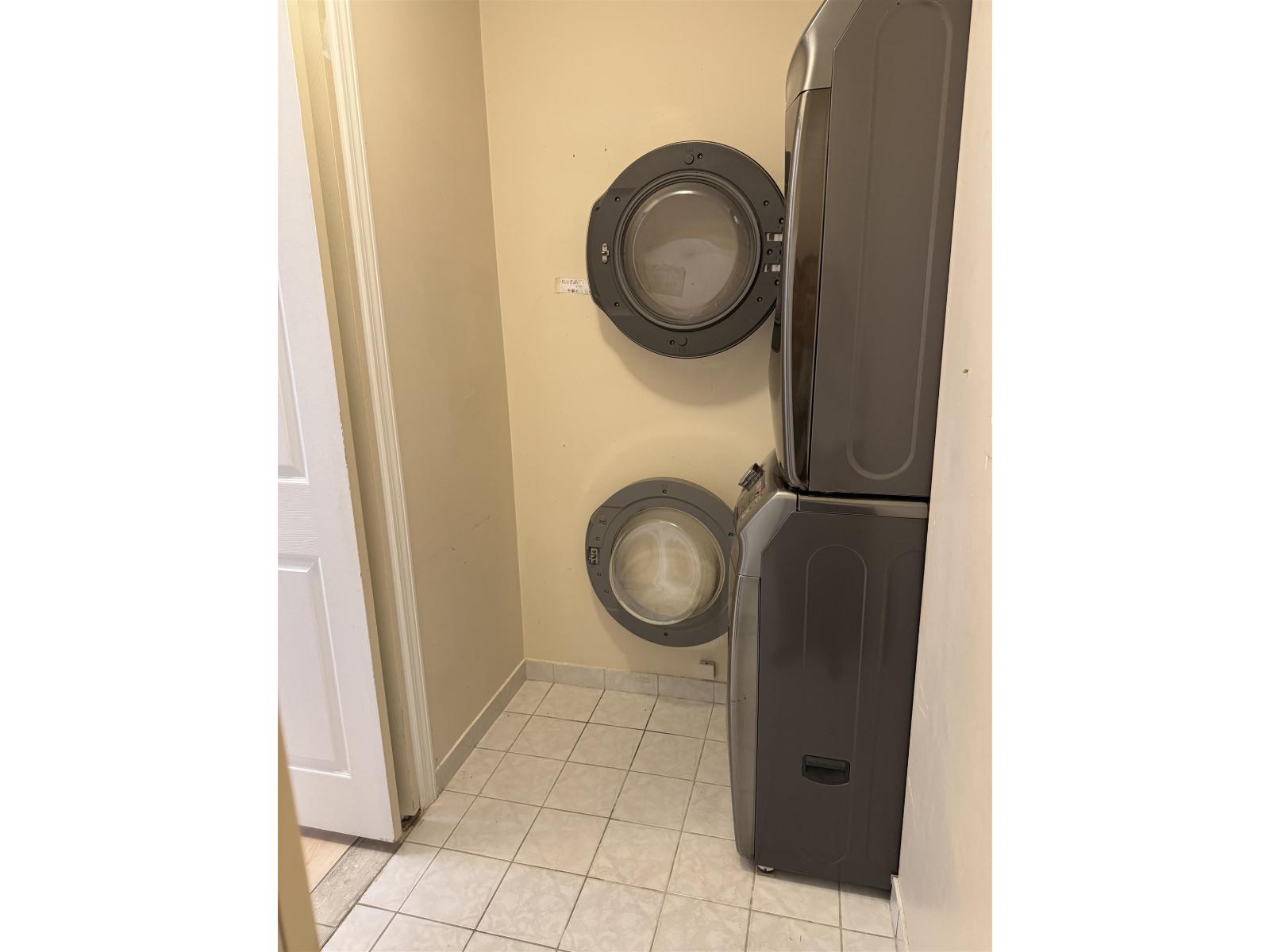 1522 Nichol Road, White Rock, British Columbia  V4B 3J8 - Photo 16 - R3097163