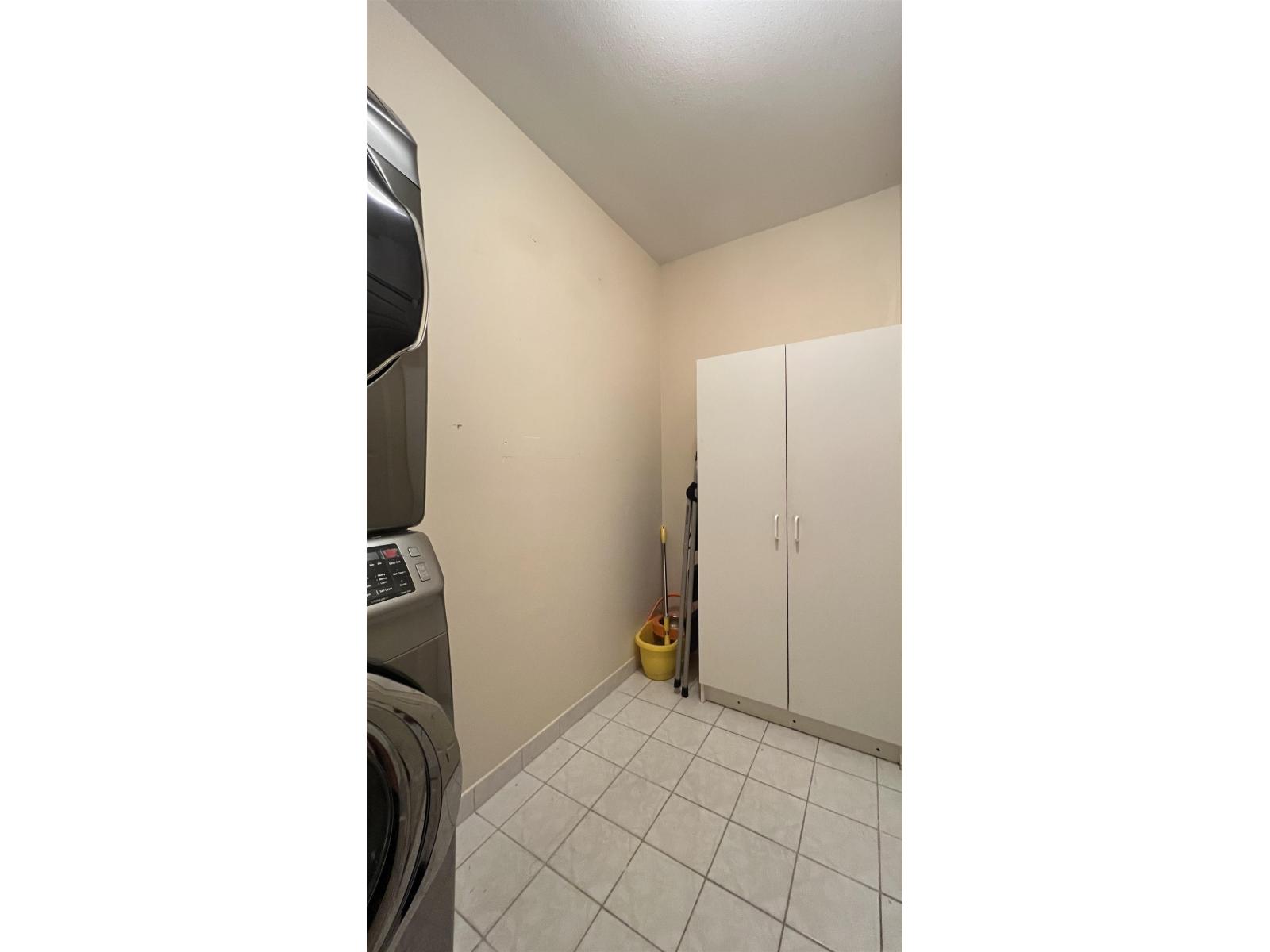 1522 Nichol Road, White Rock, British Columbia  V4B 3J8 - Photo 18 - R3097163