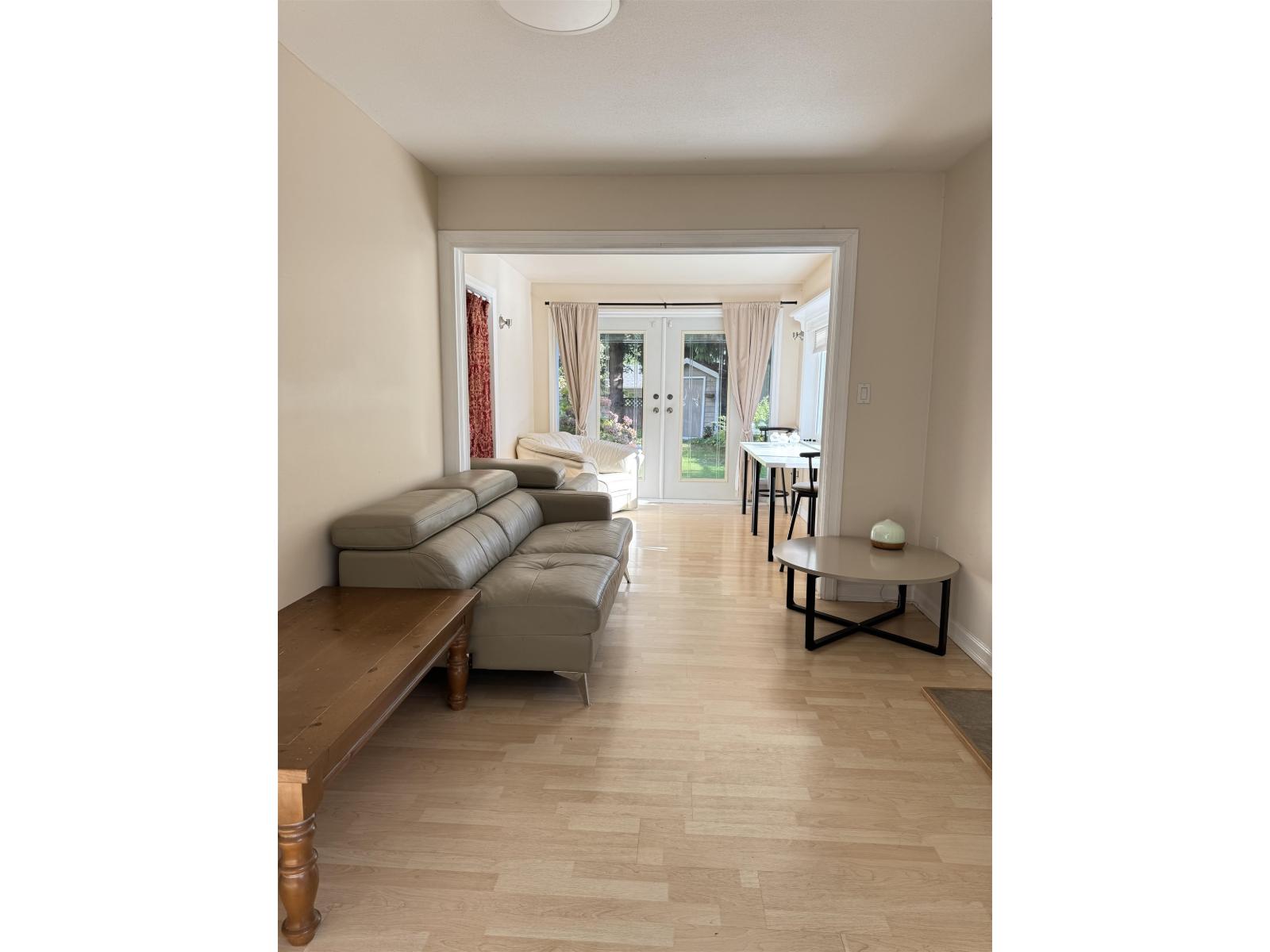 1522 Nichol Road, White Rock, British Columbia  V4B 3J8 - Photo 19 - R3097163