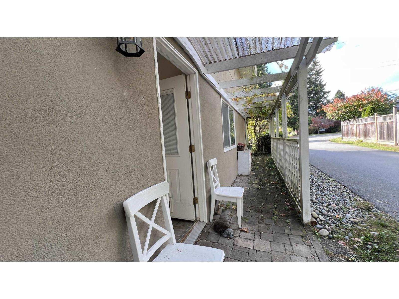 1522 Nichol Road, White Rock, British Columbia  V4B 3J8 - Photo 20 - R3097163