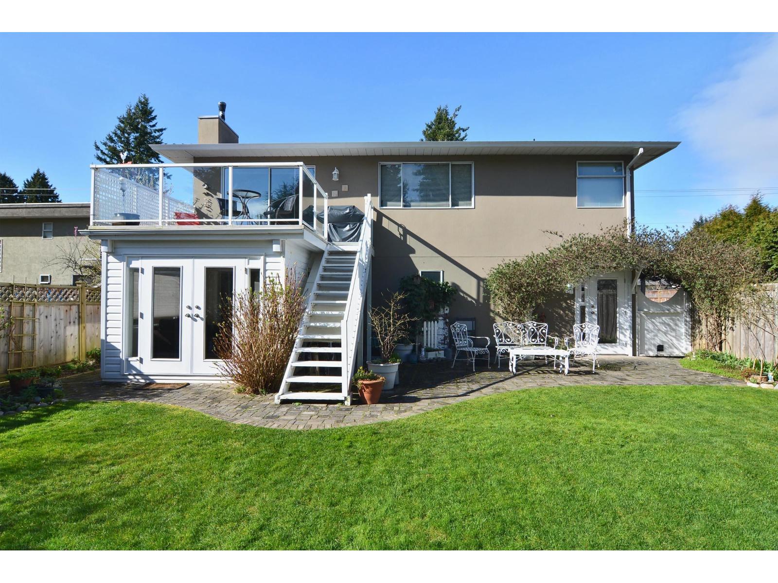 1522 Nichol Road, White Rock, British Columbia  V4B 3J8 - Photo 21 - R3097163