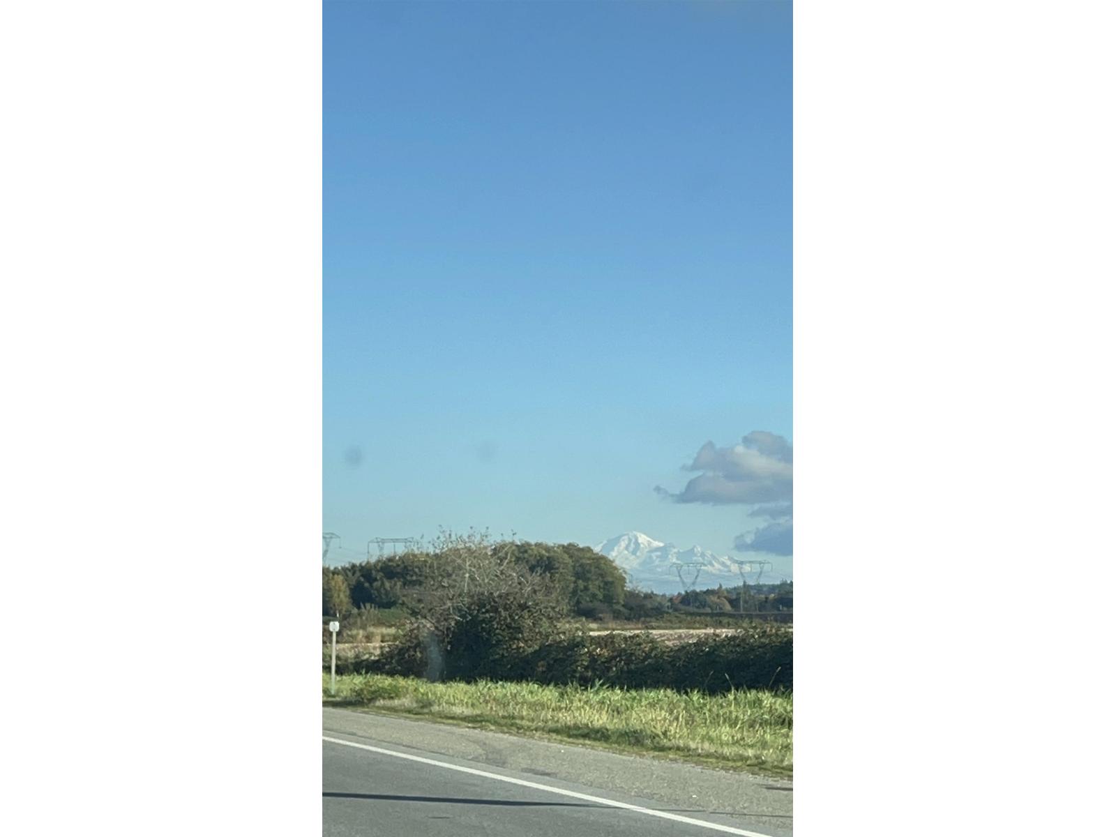 1522 Nichol Road, White Rock, British Columbia  V4B 3J8 - Photo 22 - R3097163