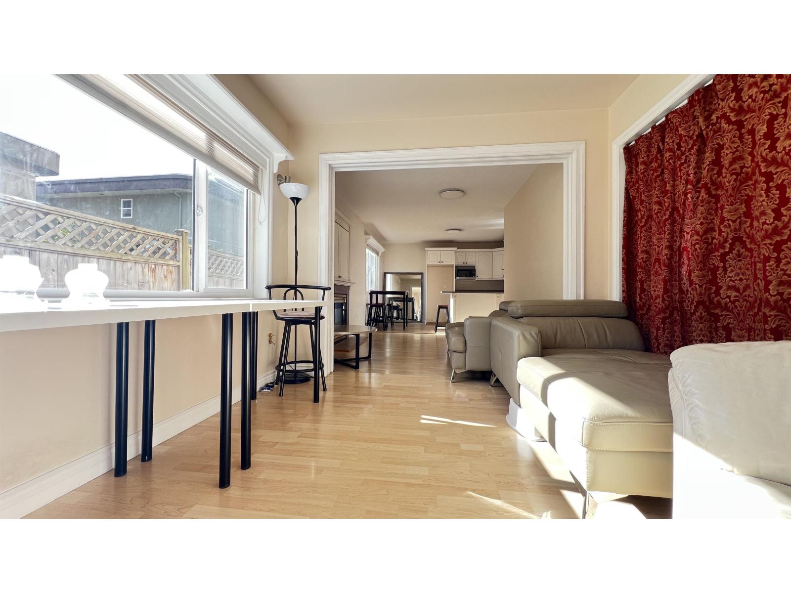 1522 Nichol Road, White Rock, British Columbia  V4B 3J8 - Photo 3 - R3097163