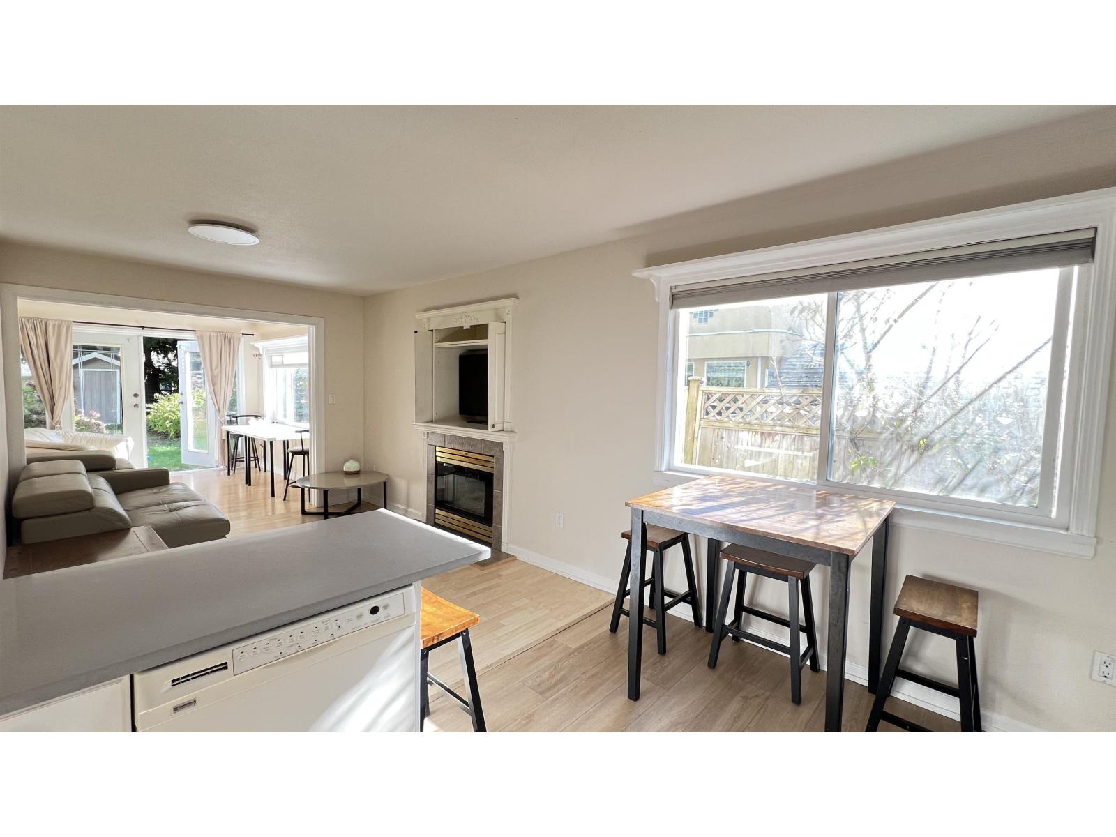 1522 Nichol Road, White Rock, British Columbia  V4B 3J8 - Photo 5 - R3097163